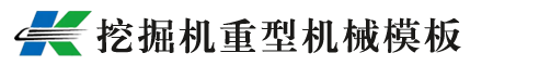 九游官网·(NineGame Sports)官方网站